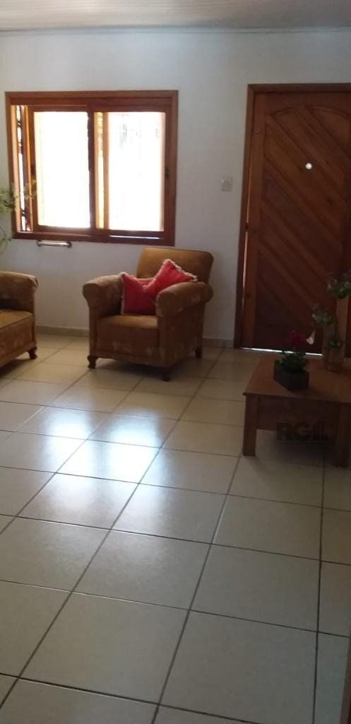 Casa à venda com 2 quartos, 160m² - Foto 4