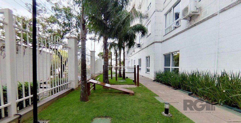 Apartamento à venda com 3 quartos, 71m² - Foto 40