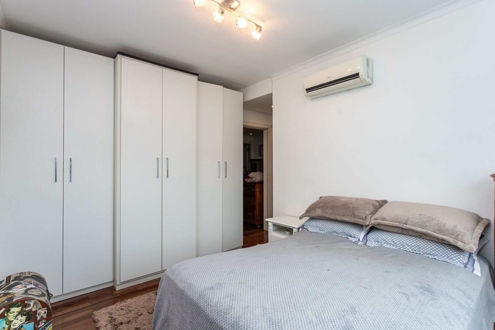 Apartamento, 3 quartos, 171 m² - Foto 40
