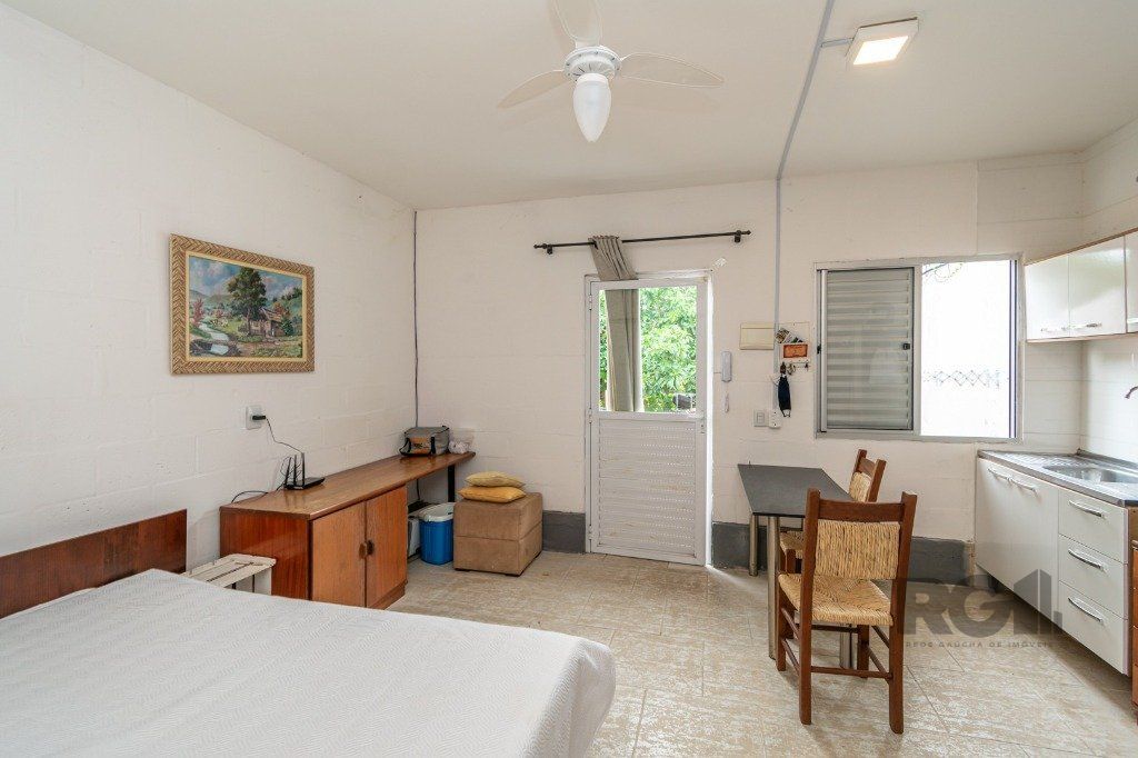 Prédio Inteiro à venda, 403m² - Foto 17