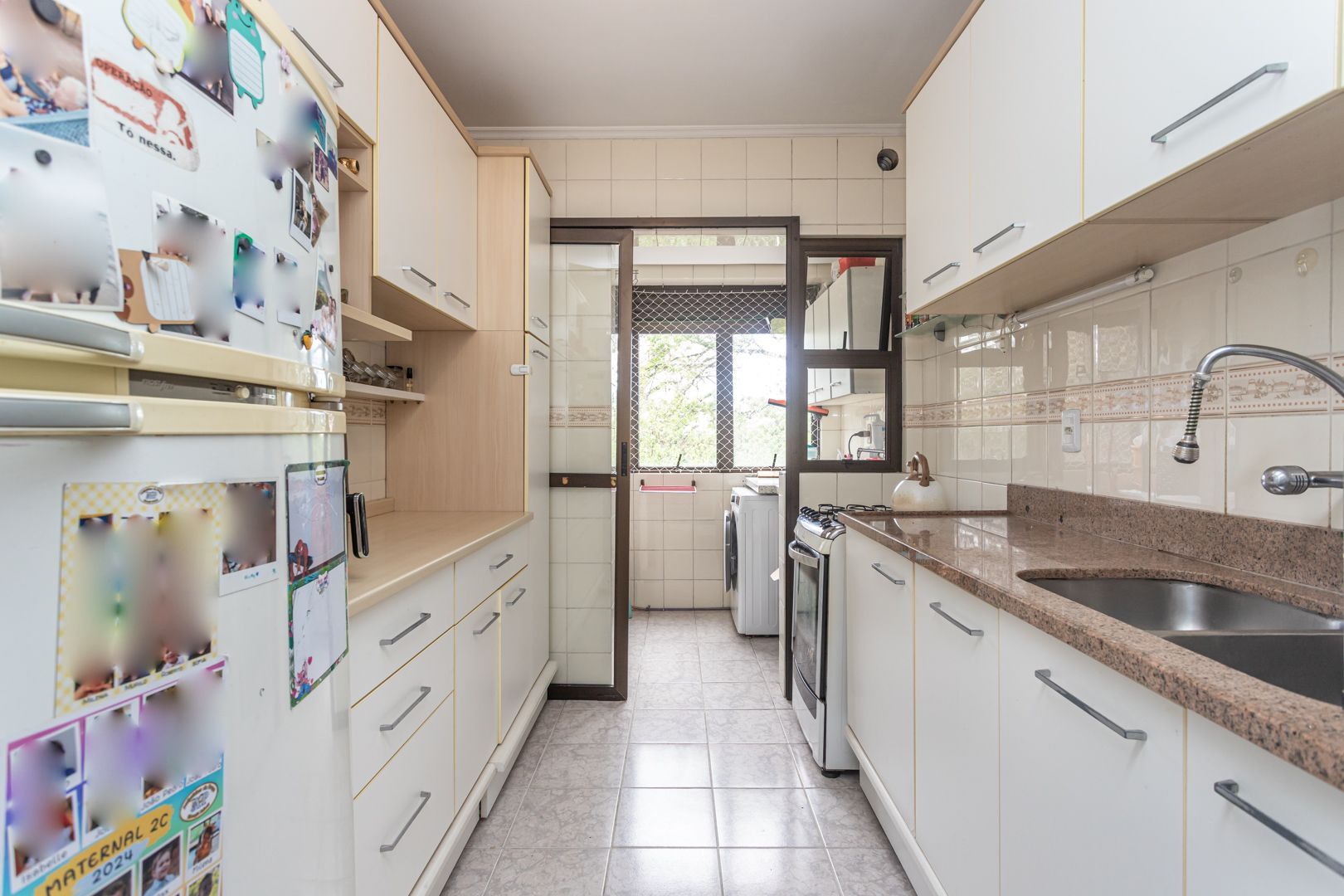 Apartamento, 3 quartos, 94 m² - Foto 30