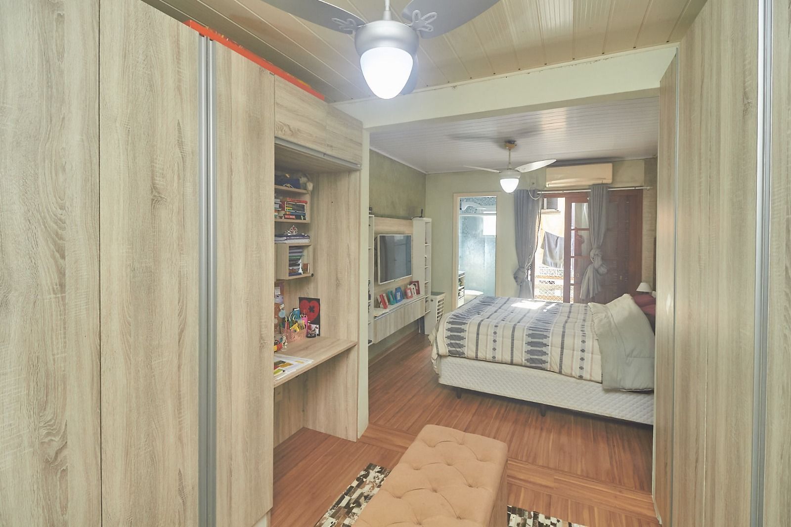 Casa de Condomínio à venda com 2 quartos, 83m² - Foto 23
