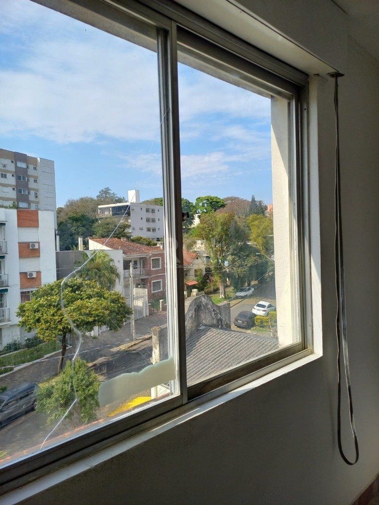 Apartamento, 2 quartos, 69 m² - Foto 10