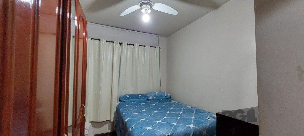 Apartamento à venda com 2 quartos, 61m² - Foto 8