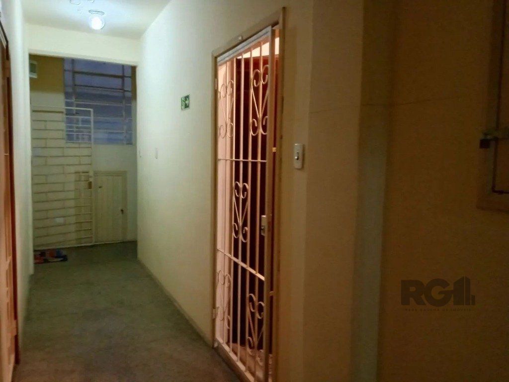 Apartamento, 1 quarto, 50 m² - Foto 10