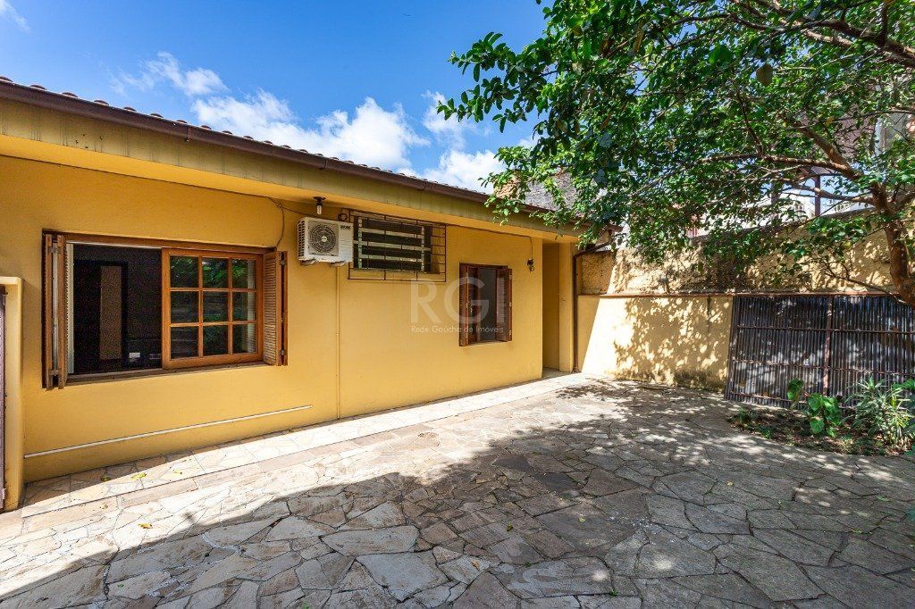 Casa, 3 quartos, 234 m² - Foto 43