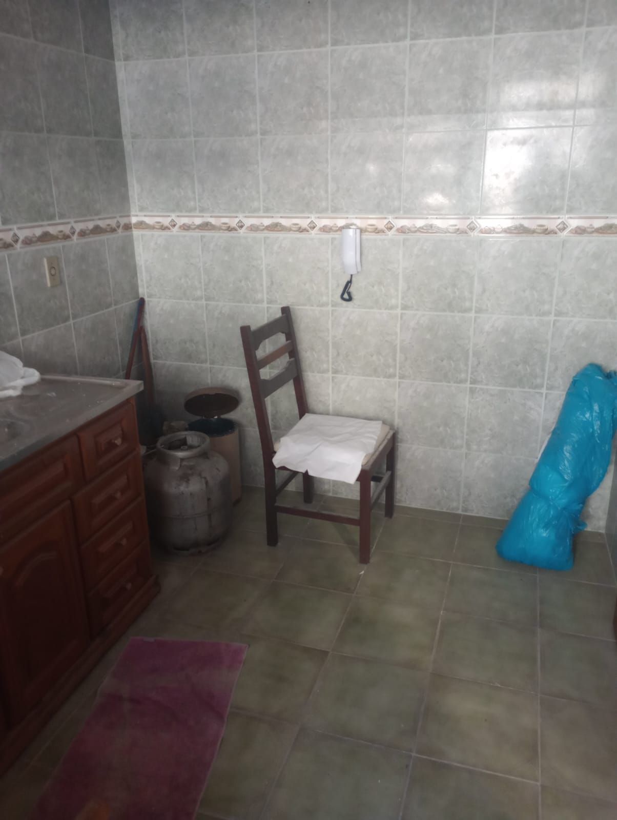 Apartamento, 1 quarto, 42 m² - Foto 8