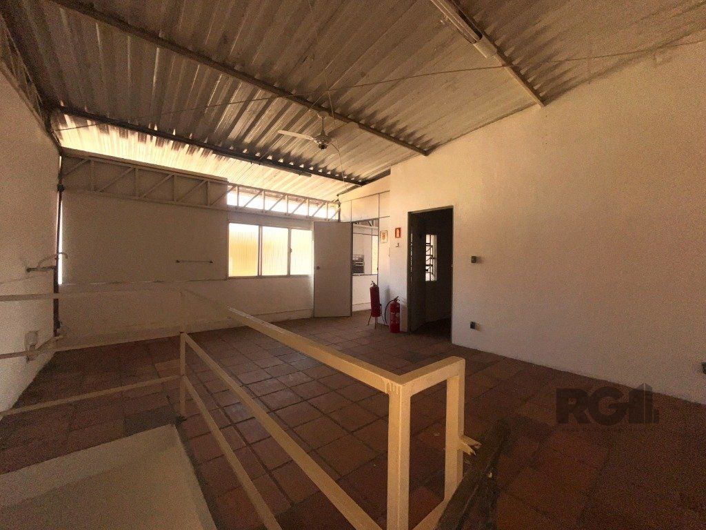 Loja-Salão à venda com 4 quartos, 197m² - Foto 24