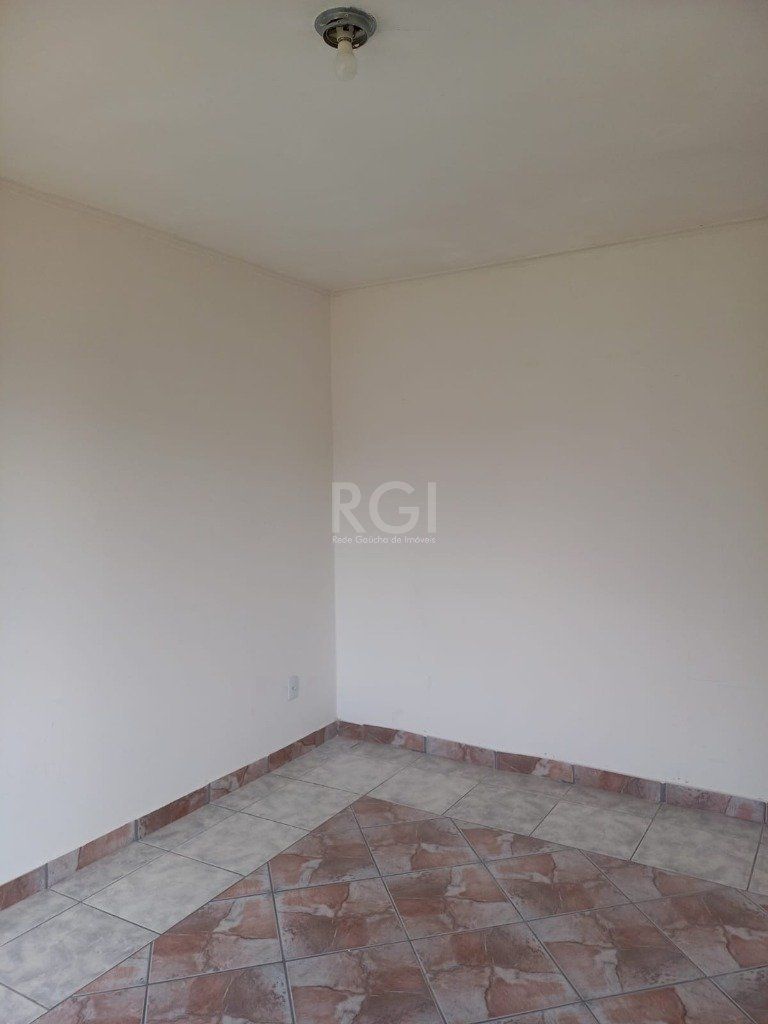 Apartamento, 2 quartos, 69 m² - Foto 11