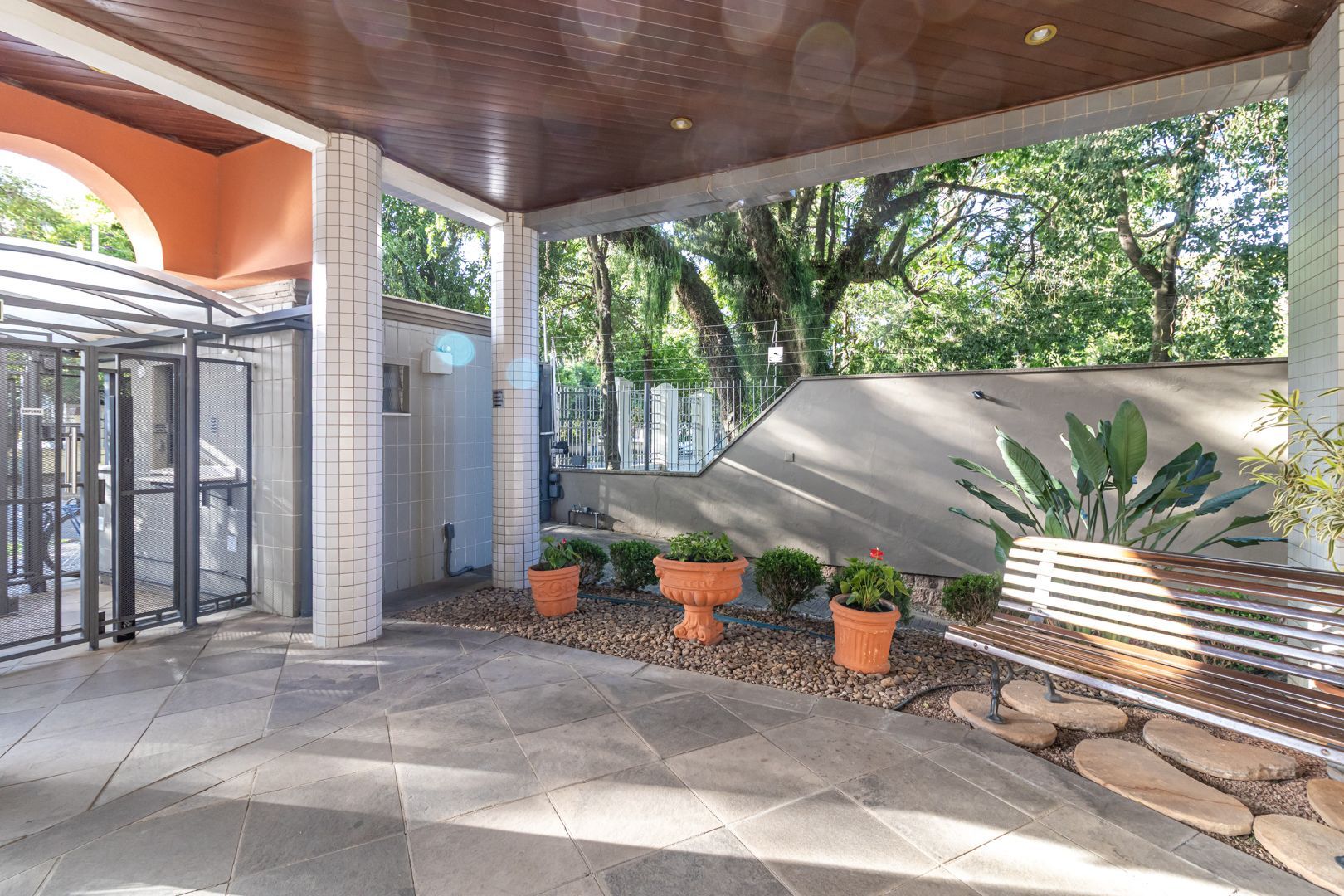 Cobertura, 3 quartos, 203 m² - Foto 50