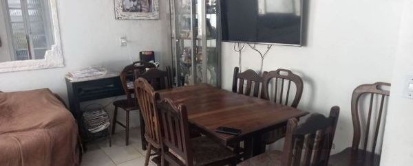 Apartamento, 3 quartos, 85 m² - Foto 5