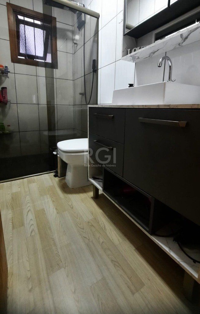 Casa à venda com 4 quartos, 170m² - Foto 18