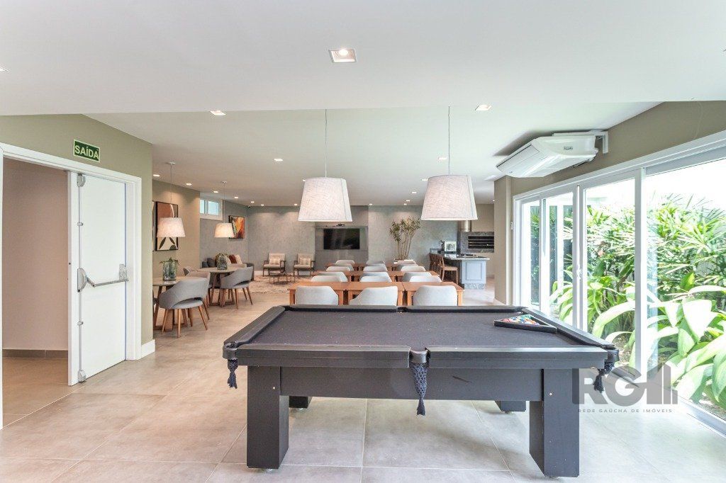 Apartamento, 2 quartos, 82 m² - Foto 25