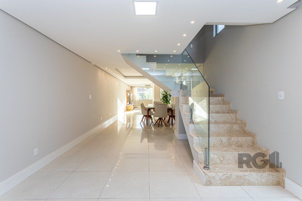 Casa, 4 quartos, 138 m² - Foto 10