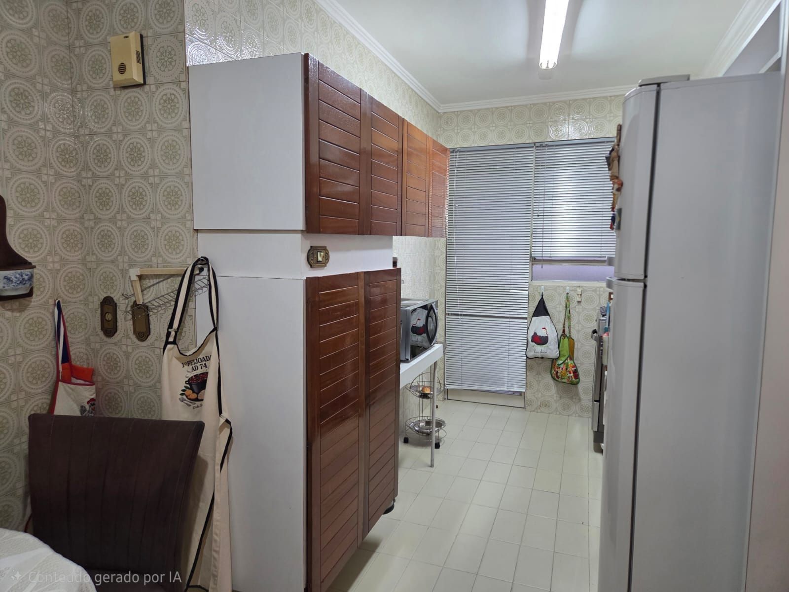 Apartamento, 3 quartos, 113 m² - Foto 16