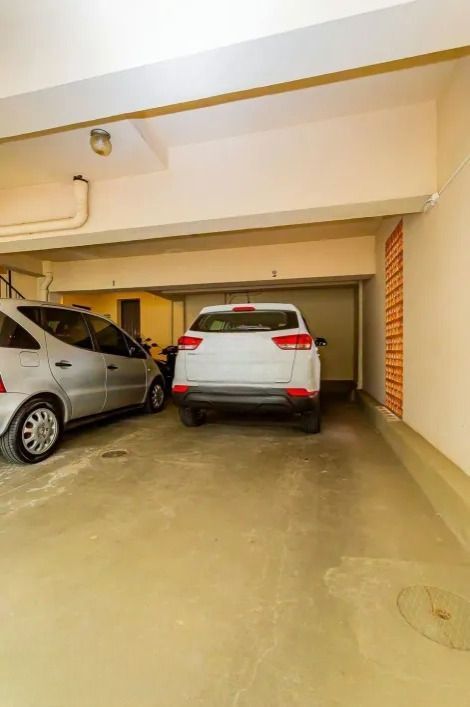 Apartamento, 3 quartos, 85 m² - Foto 12