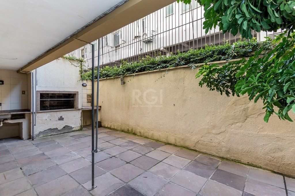 Apartamento, 3 quartos, 92 m² - Foto 35