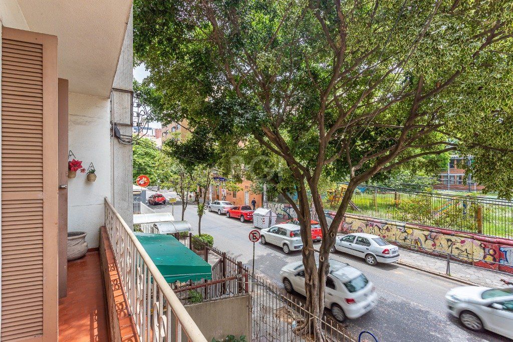 Apartamento, 3 quartos, 128 m² - Foto 30