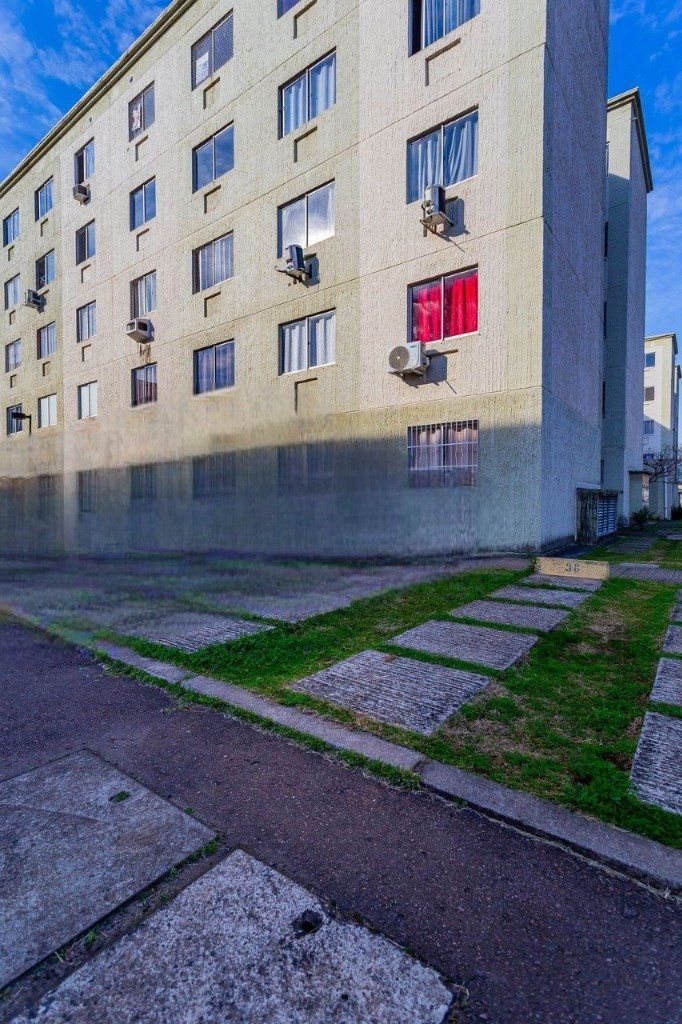 Apartamento, 1 quarto, 40 m² - Foto 13