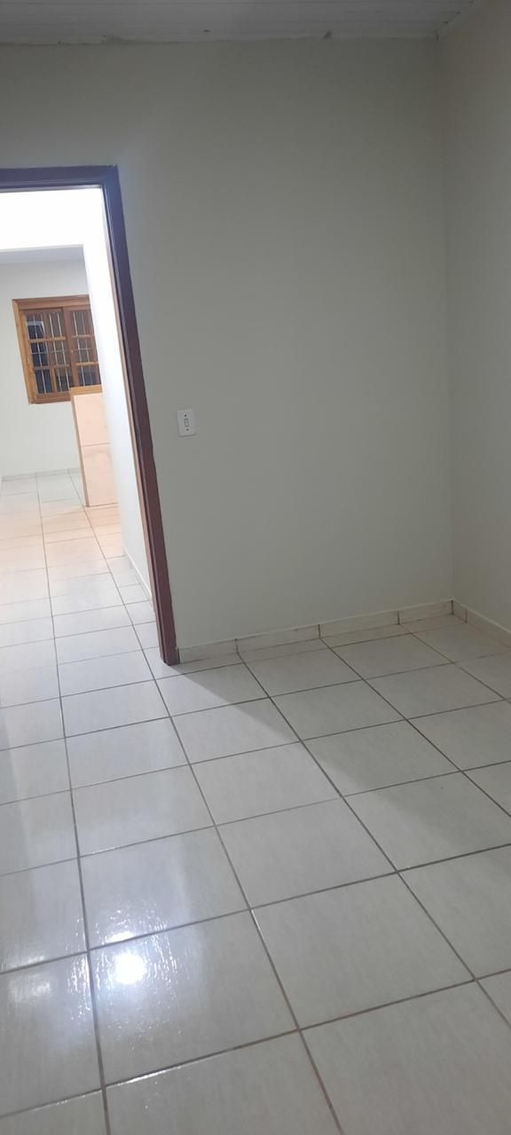 Casa, 1 quarto, 1 m² - Foto 7