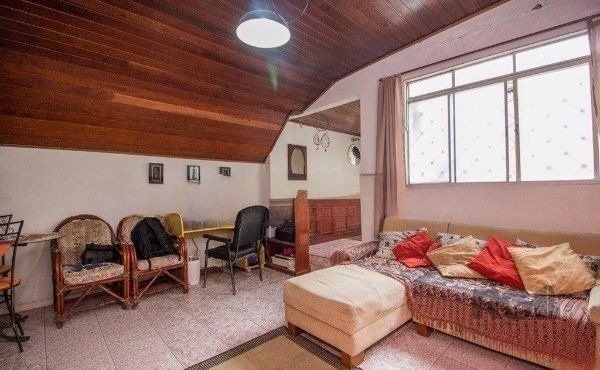 Casa, 4 quartos, 189 m² - Foto 13