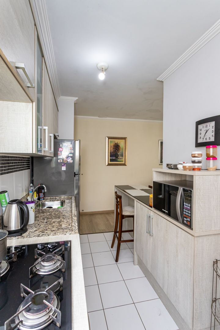 Apartamento, 3 quartos, 68 m² - Foto 24