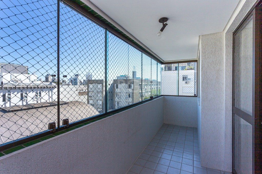 Apartamento, 2 quartos, 79 m² - Foto 6