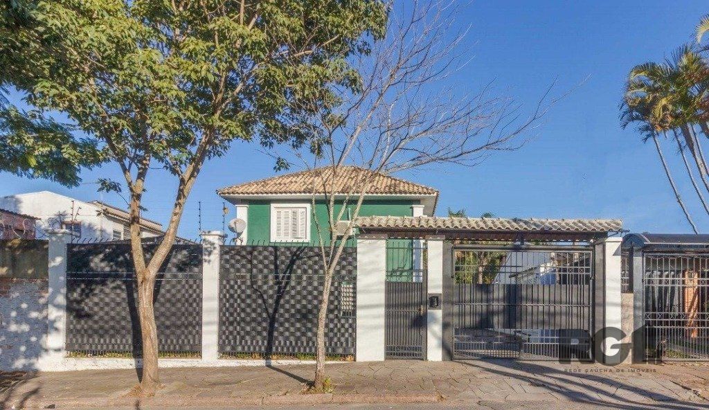 Casa de Condomínio à venda com 3 quartos, 115m² - Foto 16