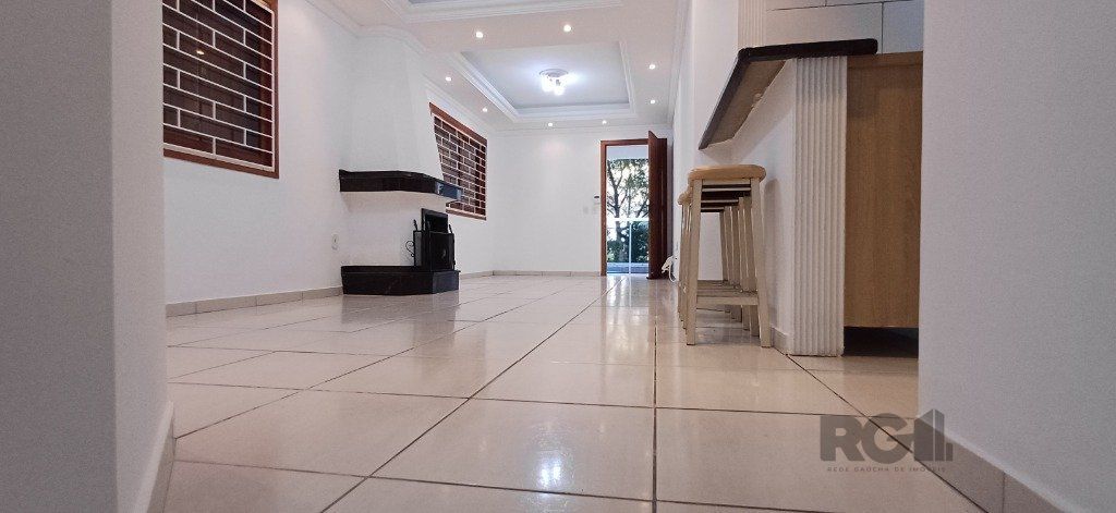Casa à venda com 4 quartos, 162m² - Foto 39