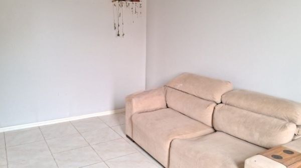 Apartamento, 2 quartos, à venda, 64 m², Teresópolis - Porto Alegre — foto 3