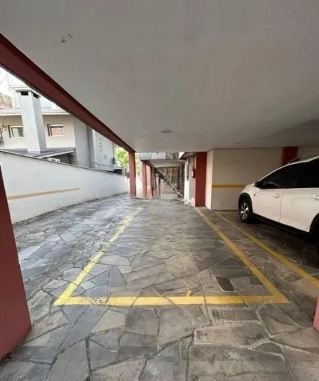 Cobertura, 2 quartos, 75 m² - Foto 25