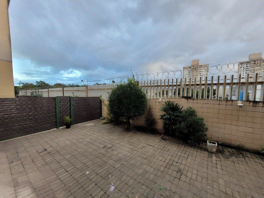 Apartamento, 3 quartos, 70 m² - Foto 18