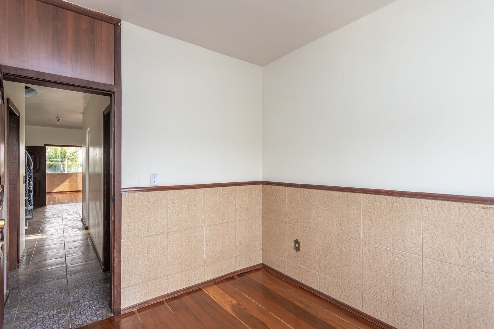 Casa Comercial à venda com 4 quartos, 450m² - Foto 46