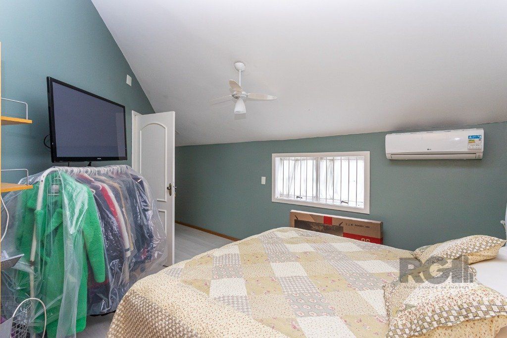 Casa, 5 quartos, 428 m² - Foto 50