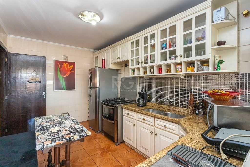 Cobertura à venda com 3 quartos, 314m² - Foto 15
