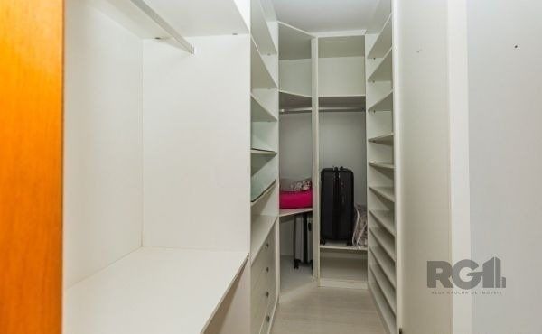 Apartamento à venda com 3 quartos, 82m² - Foto 12