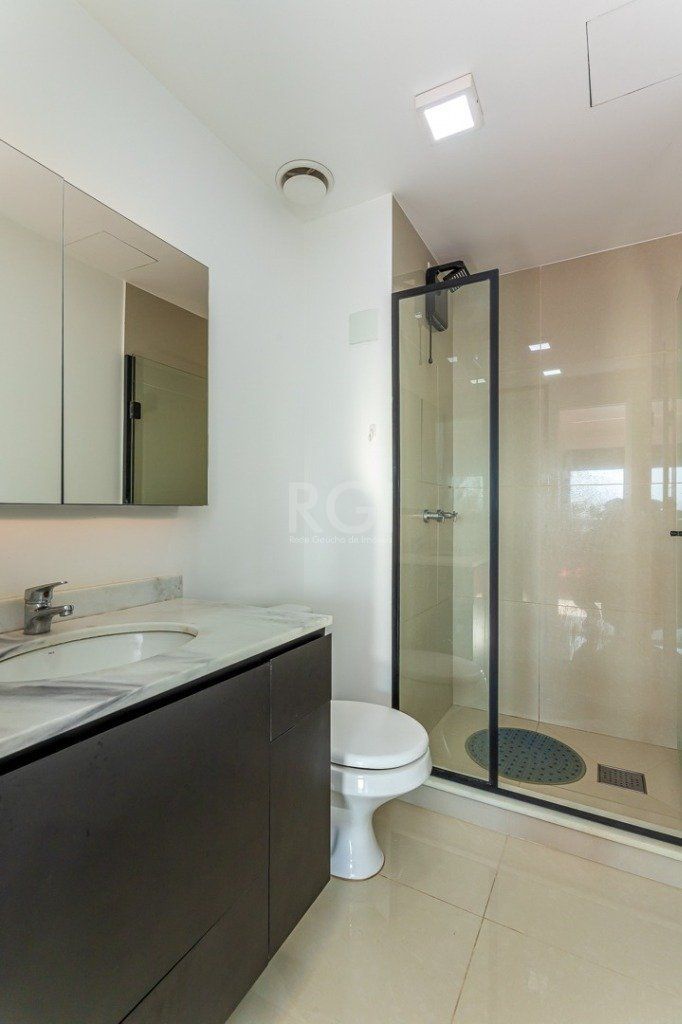 Loja-Salão à venda com 1 quarto, 38m² - Foto 14