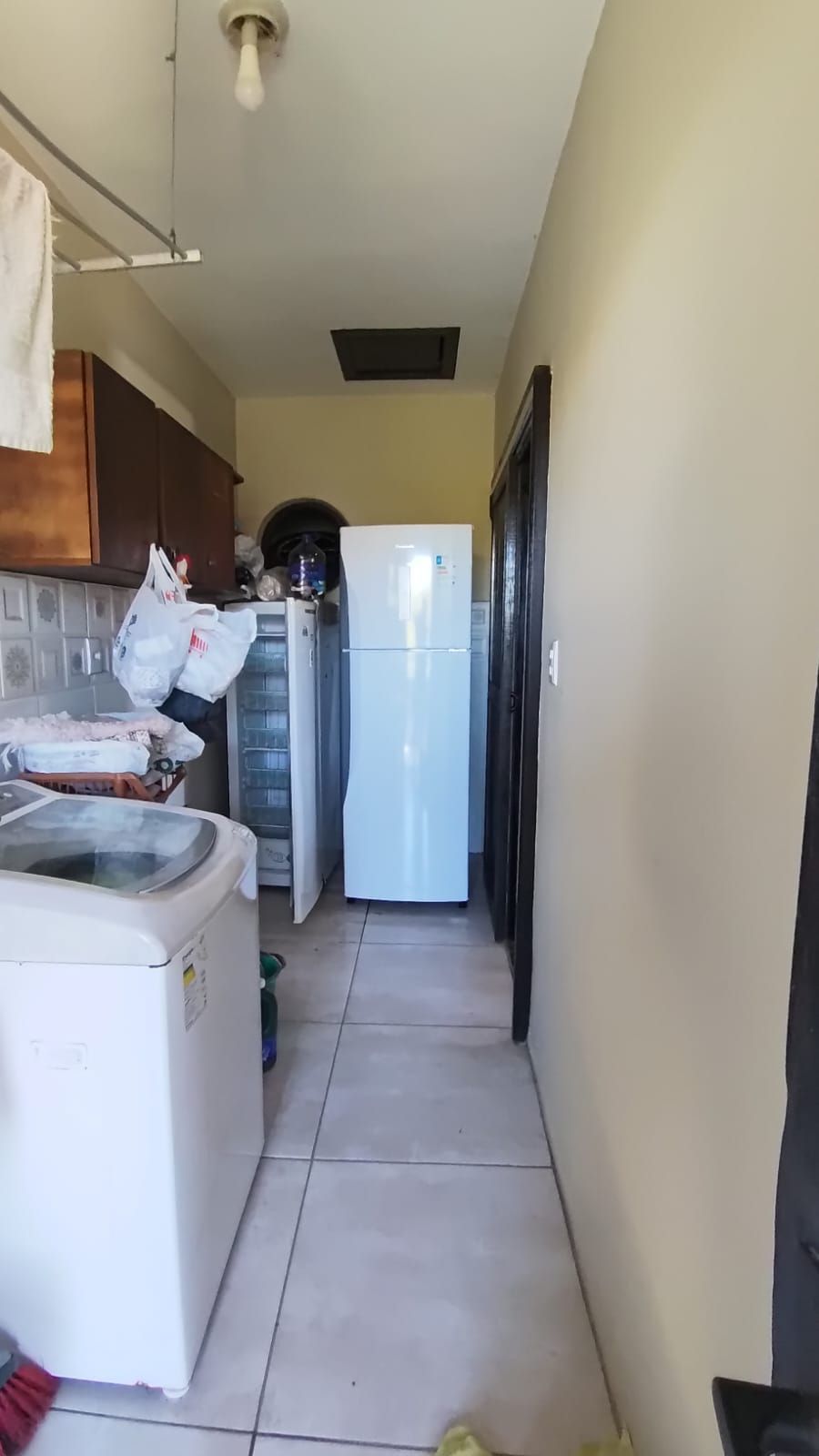 Casa à venda com 5 quartos, 450m² - Foto 20