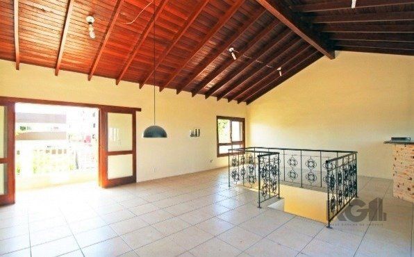 Cobertura à venda com 4 quartos, 252m² - Foto 28
