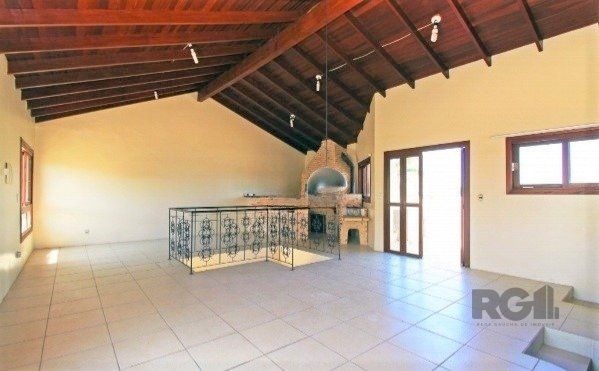Cobertura à venda com 4 quartos, 252m² - Foto 30