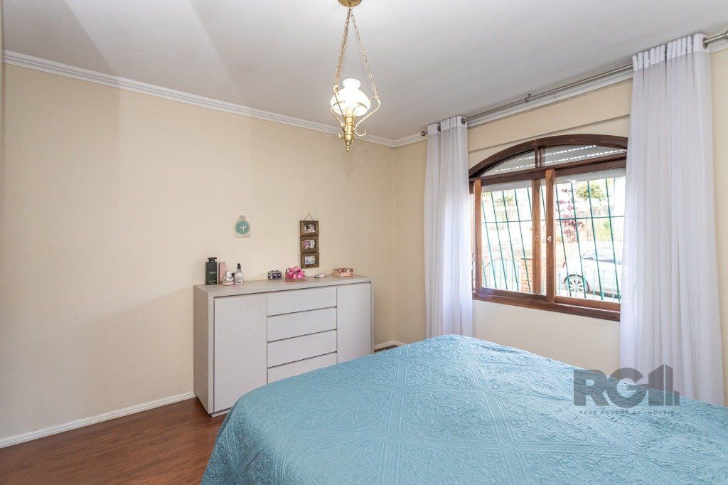 Casa, 3 quartos, 147 m² - Foto 25