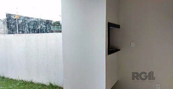 Casa à venda com 2 quartos, 151m² - Foto 23
