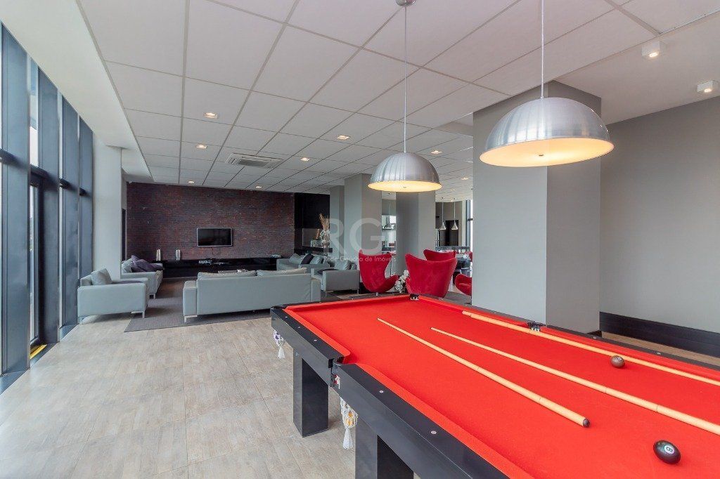 Apartamento, 2 quartos, 66 m² - Foto 37