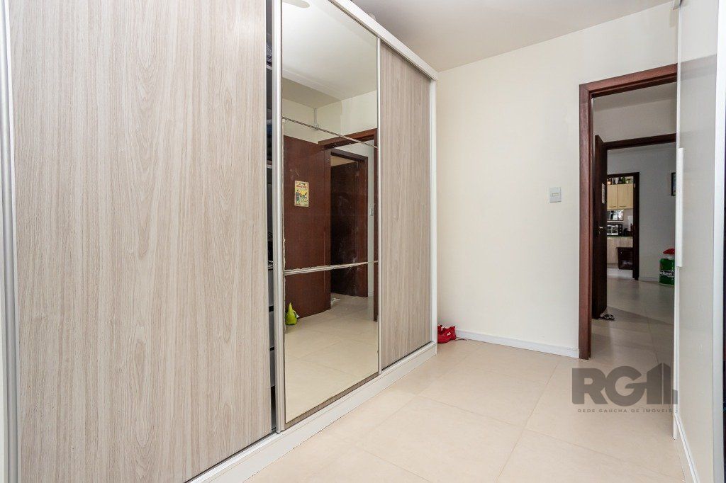 Casa, 3 quartos, 167 m² - Foto 15