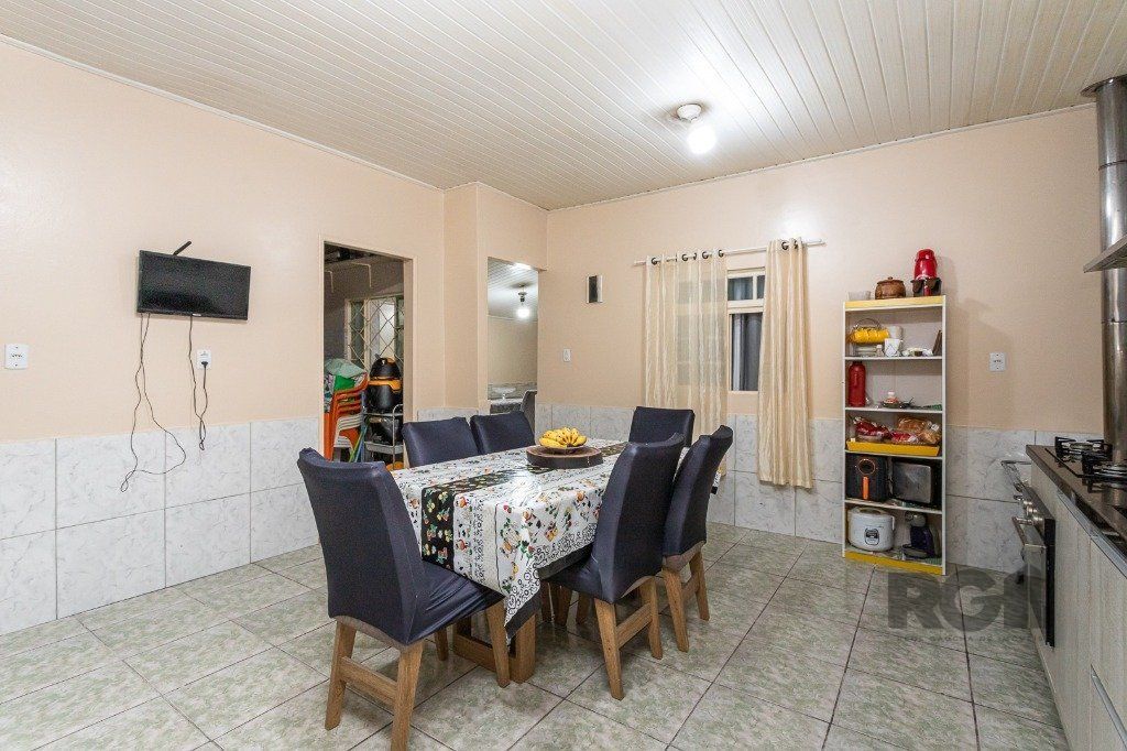 Casa à venda com 2 quartos, 117m² - Foto 20