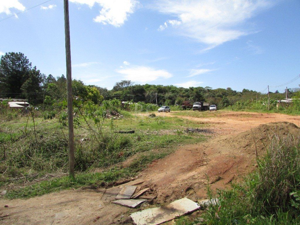 Terreno à venda, 1591m² - Foto 8