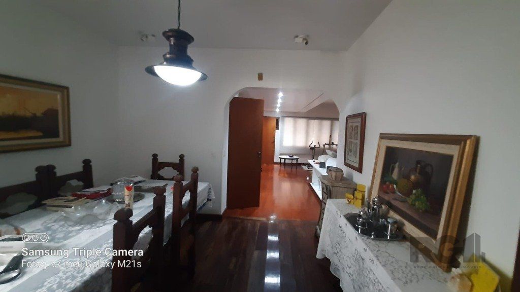 Casa, 4 quartos, 238 m² - Foto 28