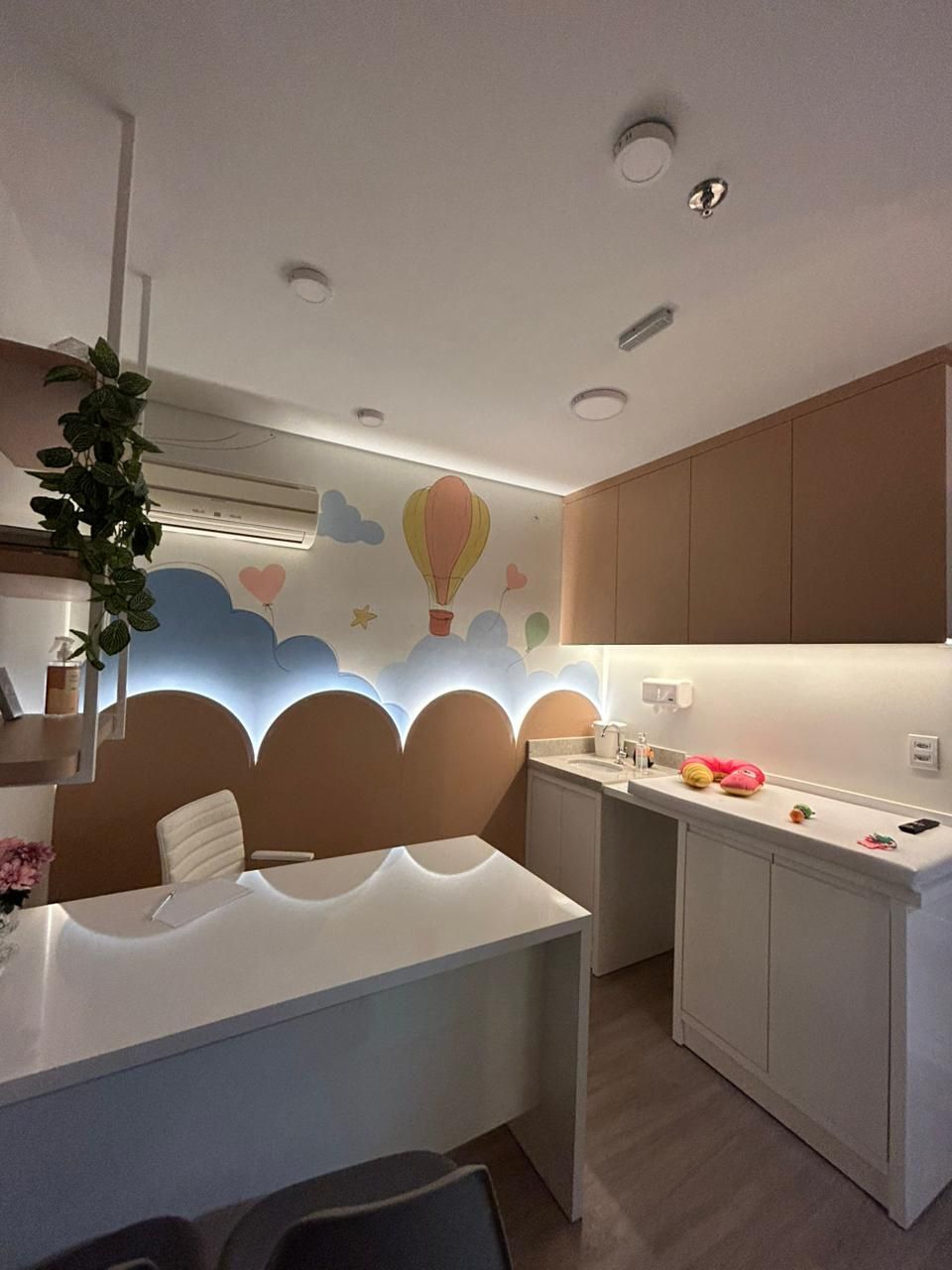 Depósito-Galpão-Armazém à venda com 1 quarto, 39m² - Foto 10