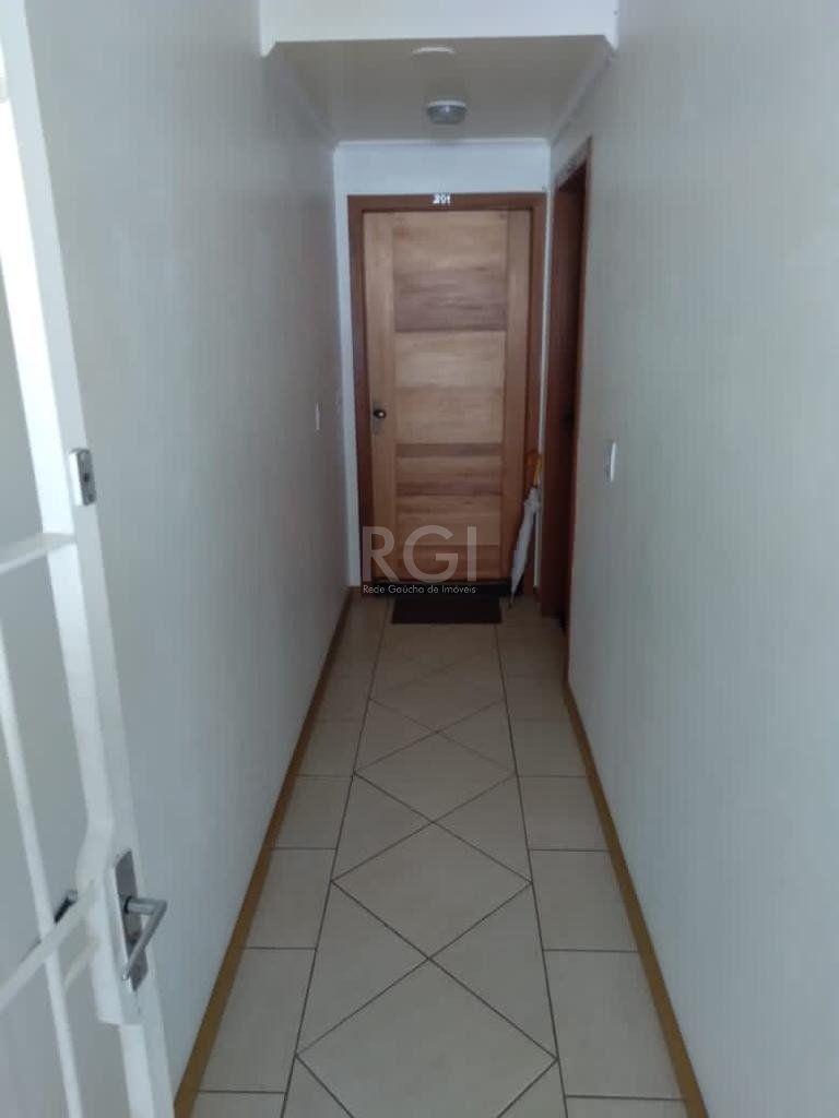 Prédio Inteiro à venda, 1m² - Foto 17