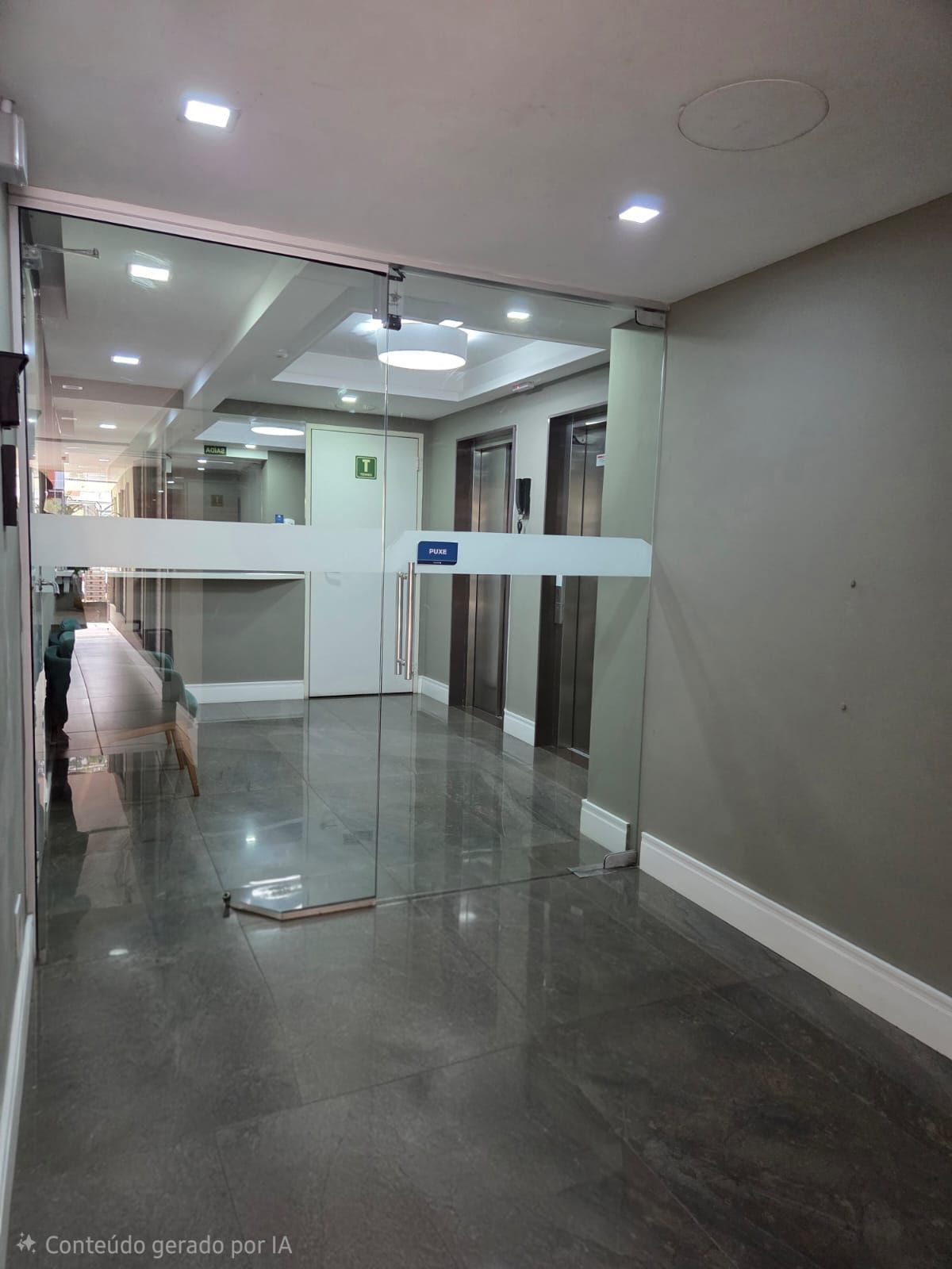Apartamento, 2 quartos, 56 m² - Foto 15